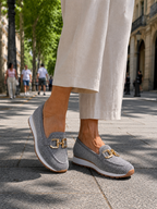 Zapatos | Gisella