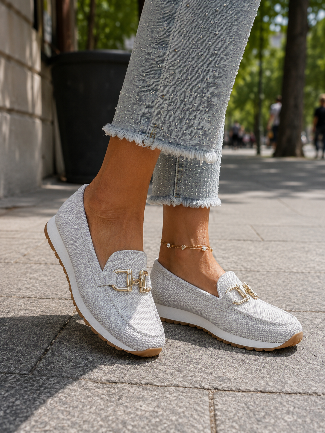 Zapatos | Gisella