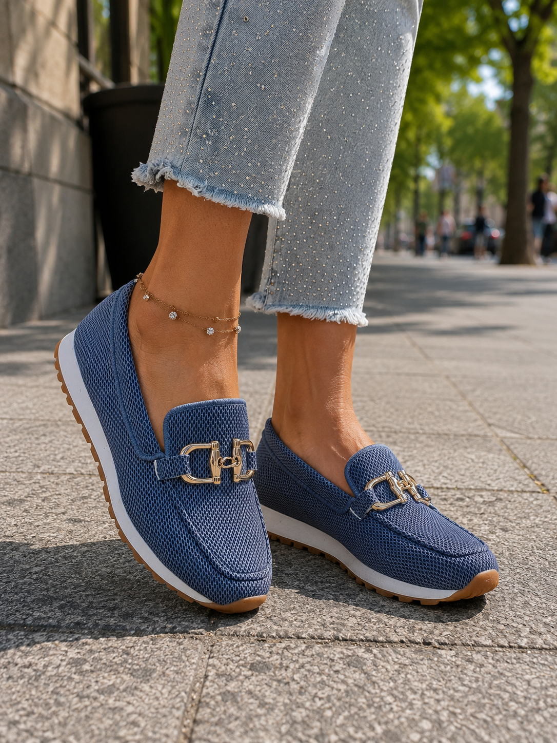 Zapatos | Gisella