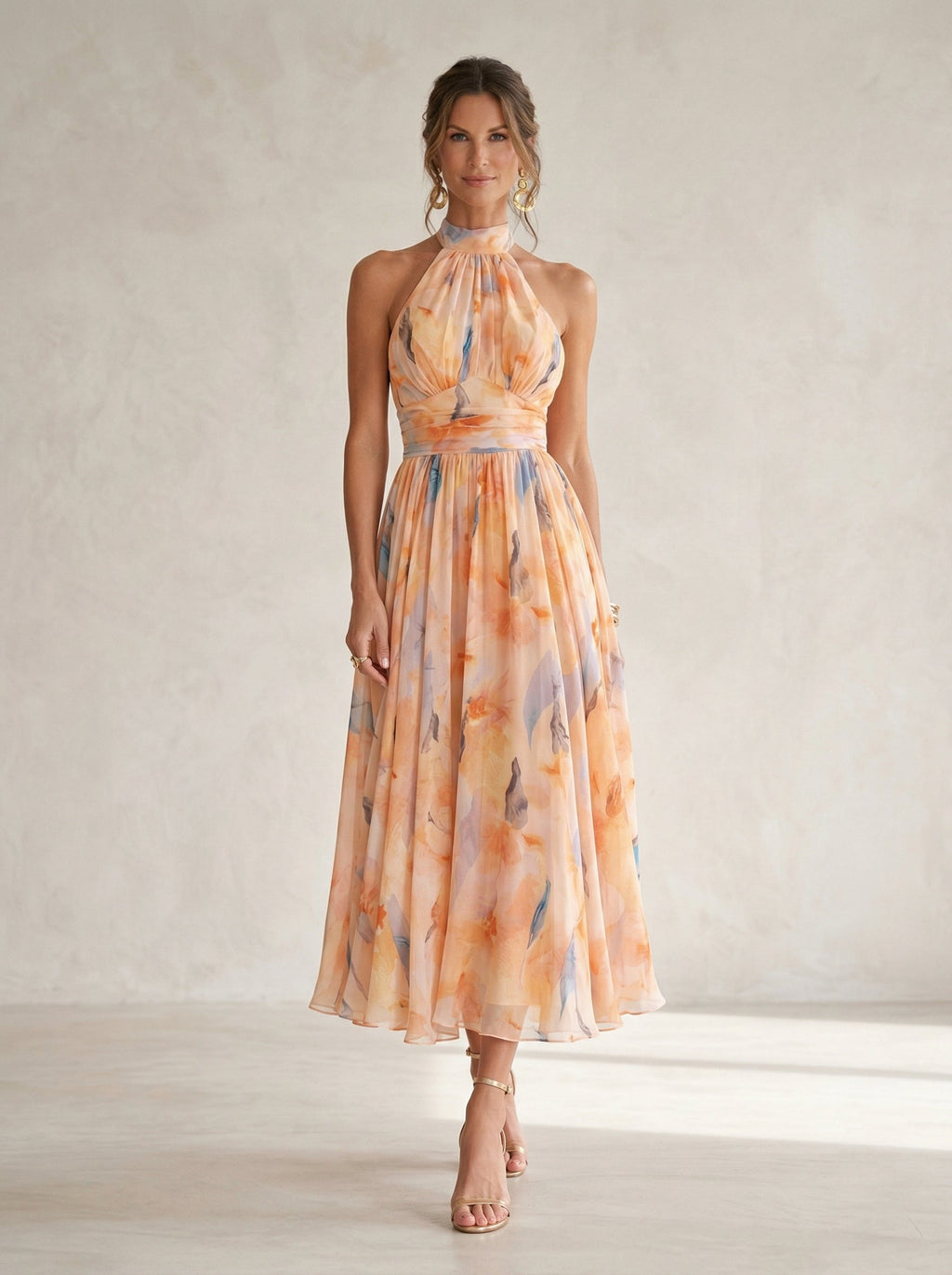 Vestido | Esther