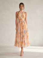 Vestido | Esther