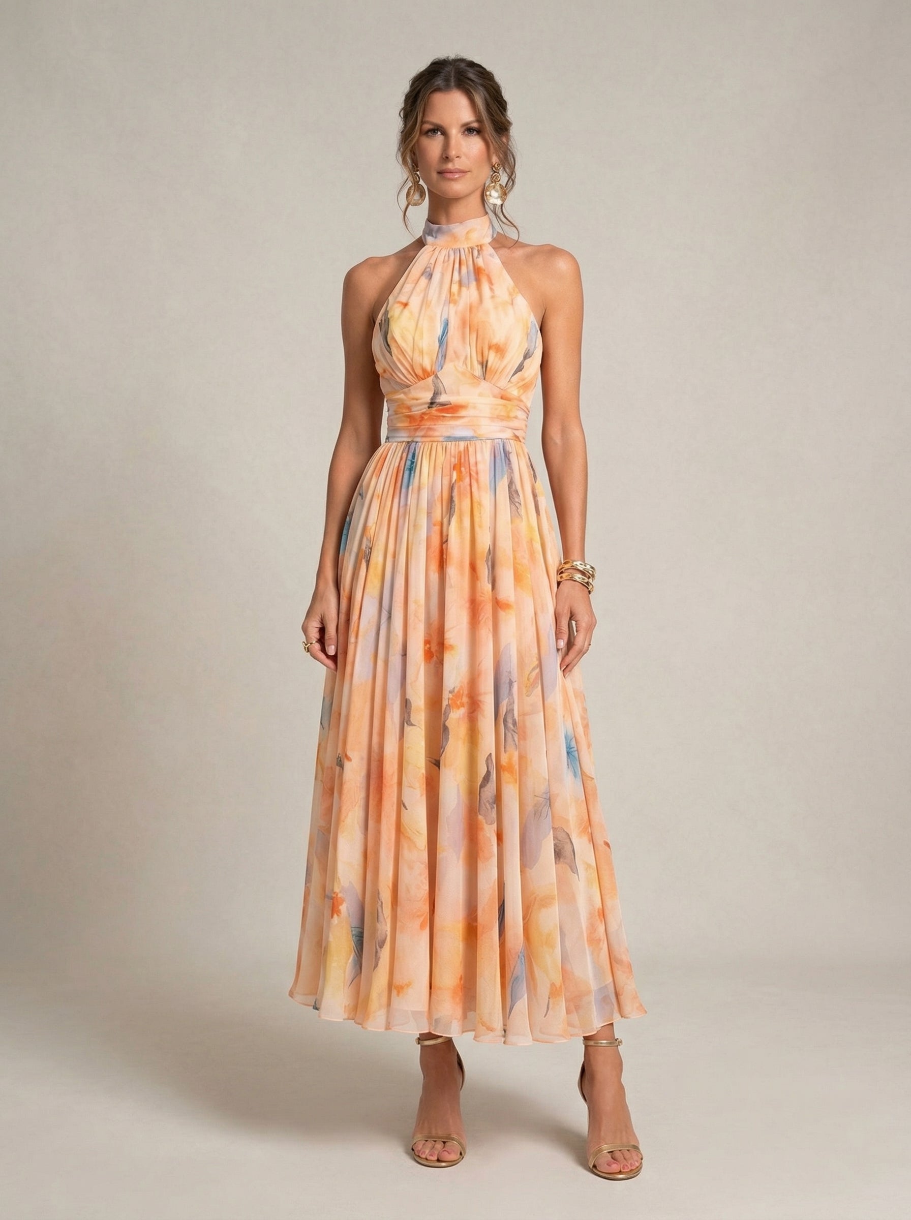Vestido | Esther