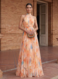 Vestido | Esther