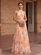 Vestido | Esther