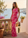 Vestido | Amara