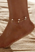 Pulsera | Soléa Glow