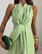 Conjunto | Carol