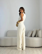Conjunto | Carol