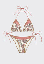 Bikini | Esperanza