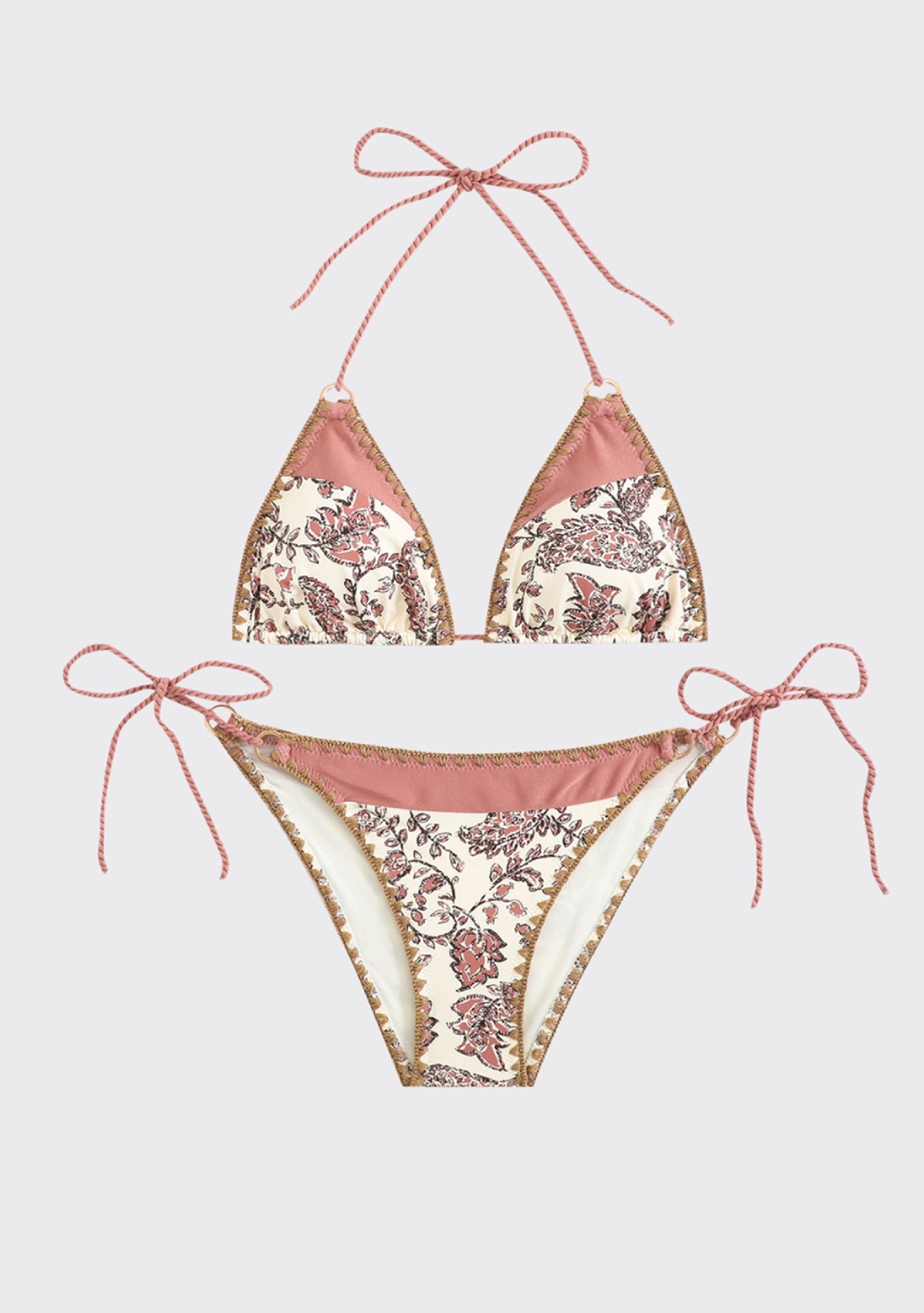 Bikini | Esperanza