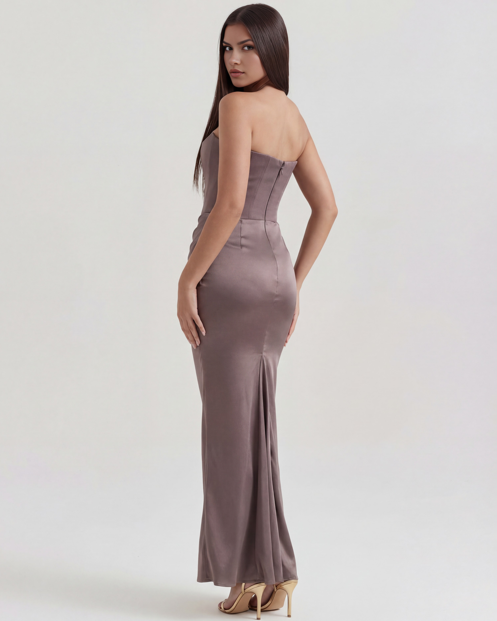 Vestido | Dana