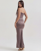 Vestido | Dana