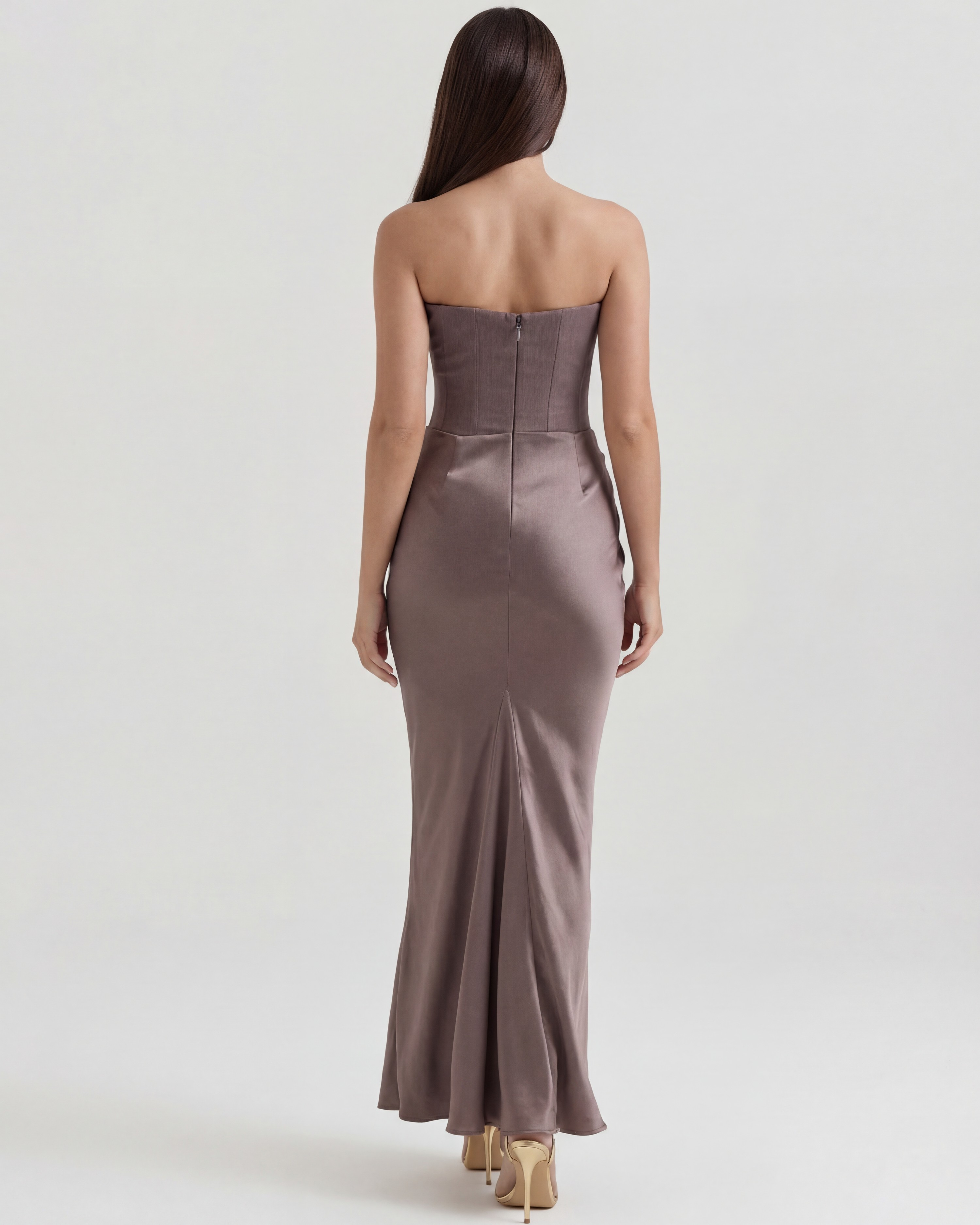 Vestido | Dana