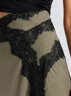 Conjunto | Olivia