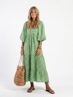 Vestido | Mercedes