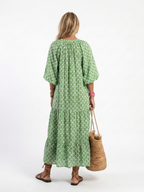 Vestido | Mercedes
