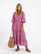Vestido | Mercedes