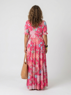 Vestido | Aurora