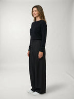 Pantalones | More