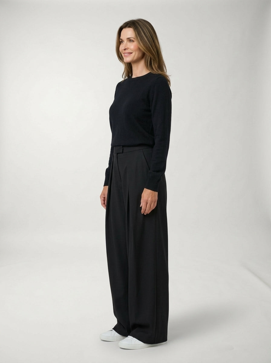 Pantalones | More