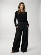 Pantalones | More