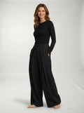 Pantalones | More