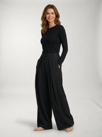 Pantalones | More