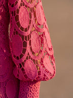 Vestido | Carmen