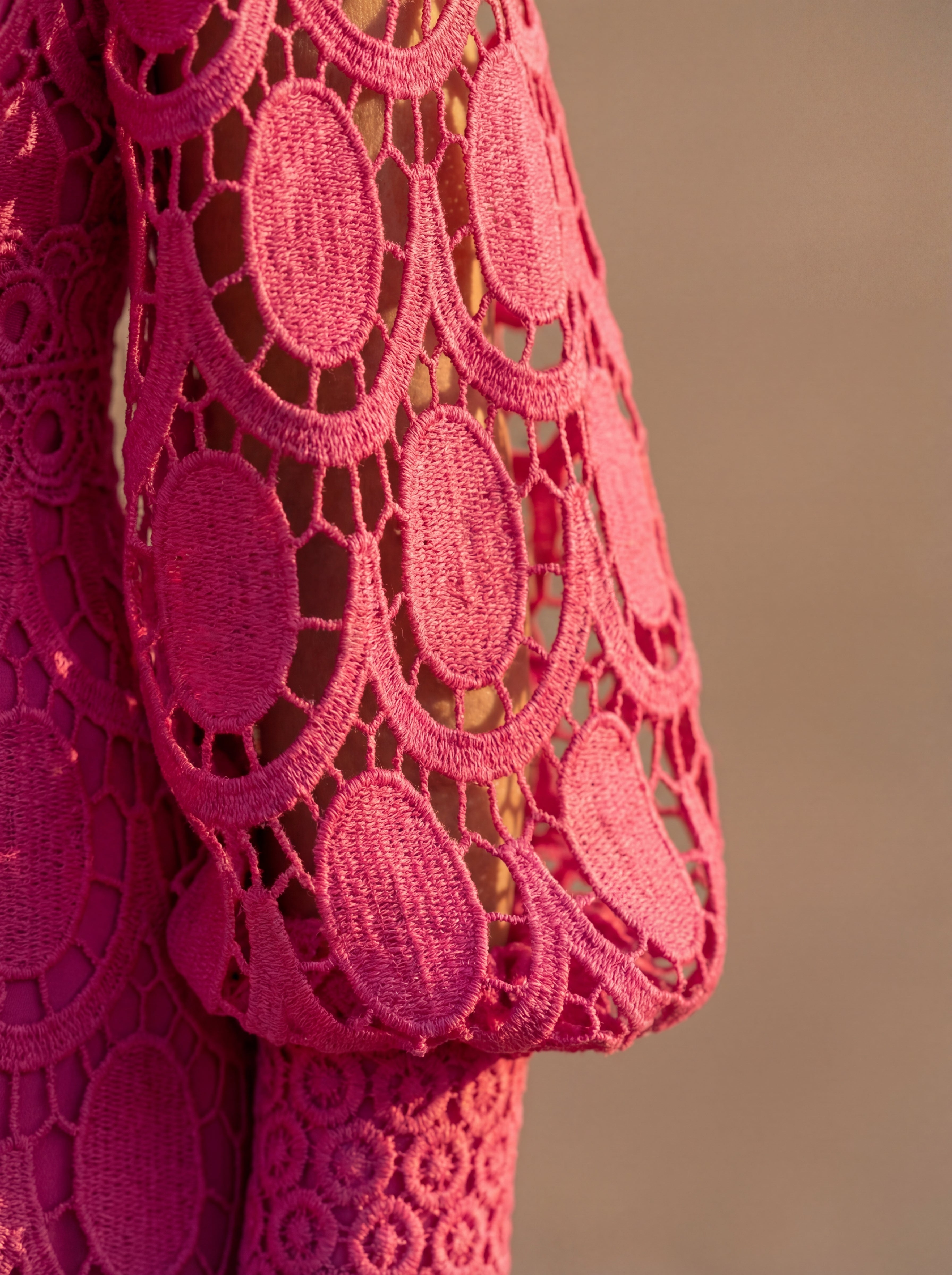 Vestido | Carmen
