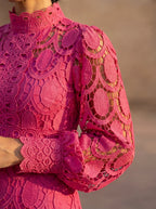 Vestido | Carmen