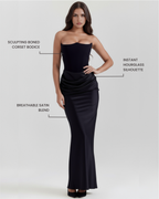 Vestido | Nara