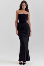 Vestido | Nara