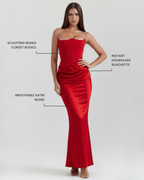 Vestido | Inma
