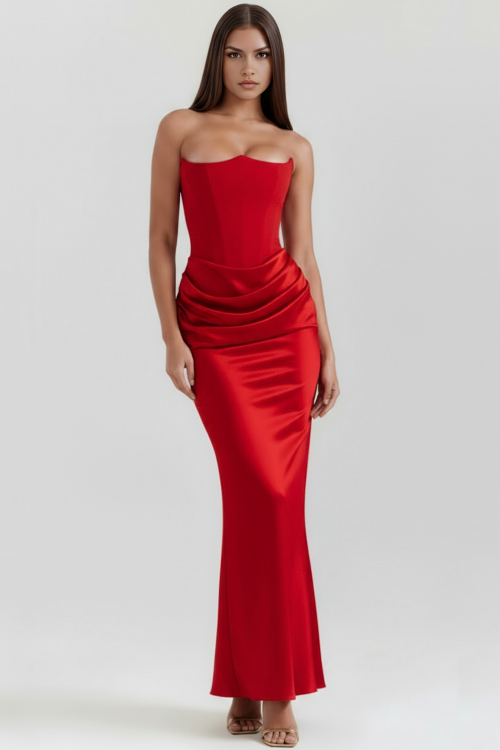 Vestido | Inma