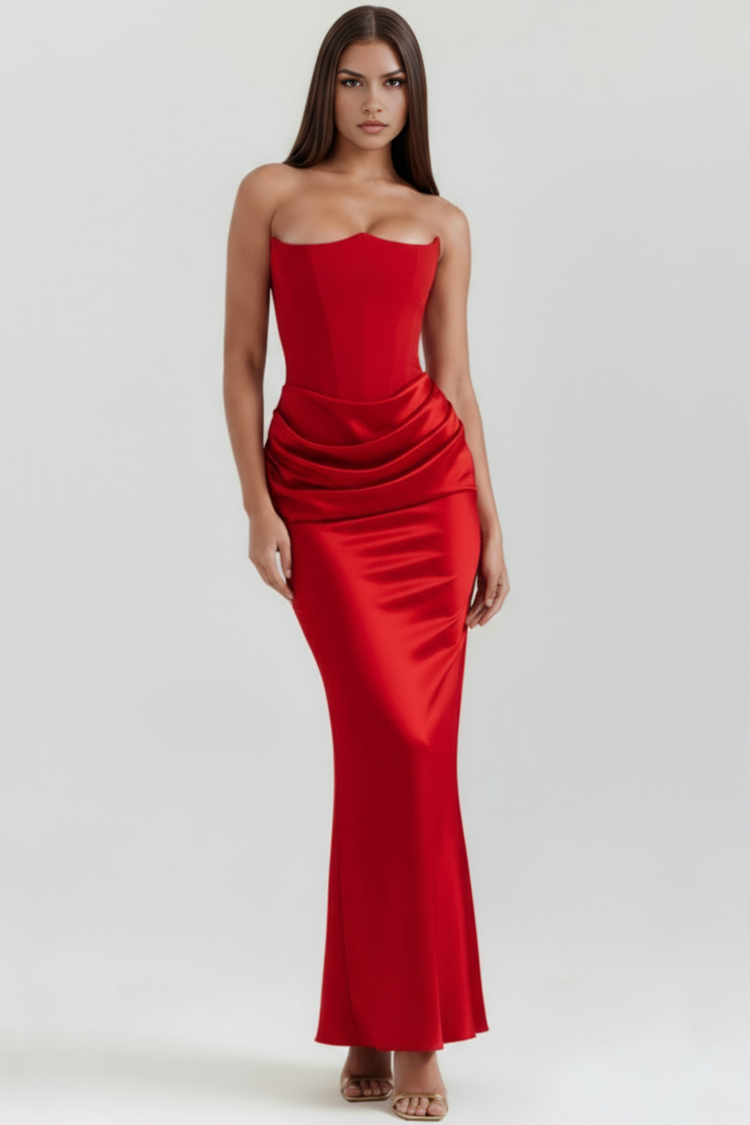 Vestido | Inma