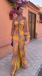 Vestido | Ludovica