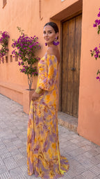 Vestido | Ludovica