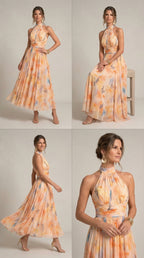 Vestido | Esther