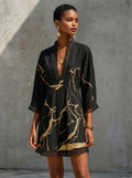 Vestido | Candela