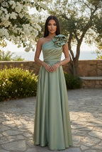 Vestido | Camila
