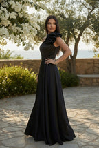 Vestido | Camila