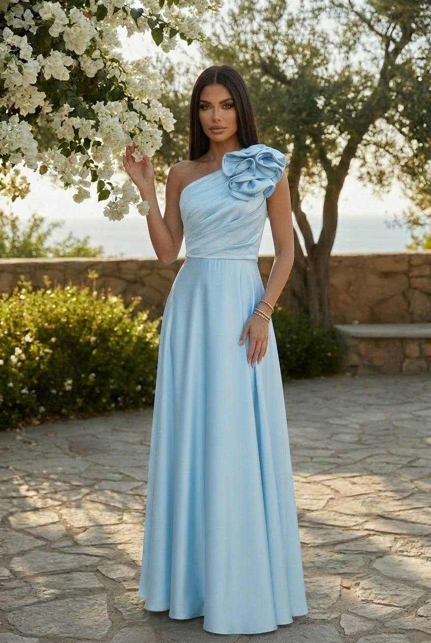 Vestido | Camila