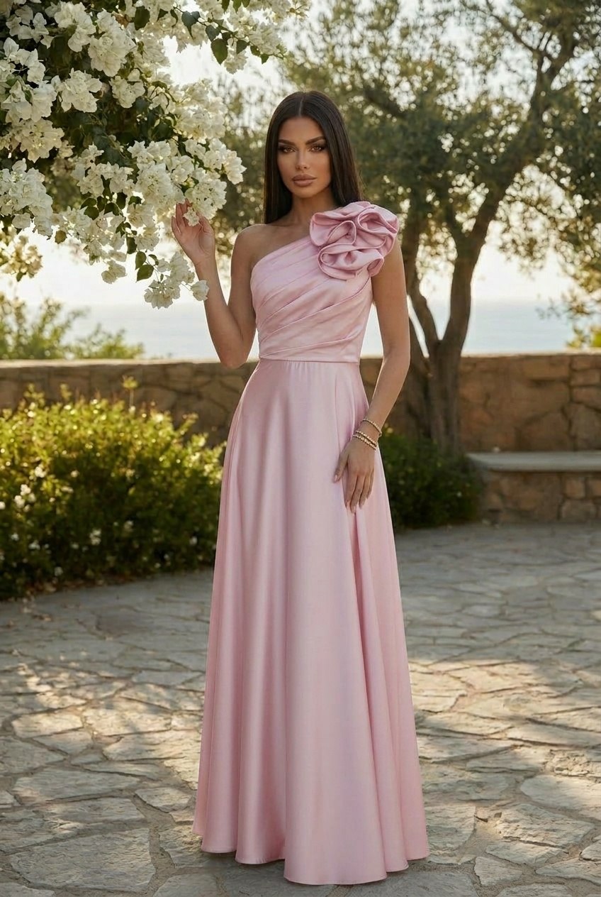 Vestido | Camila