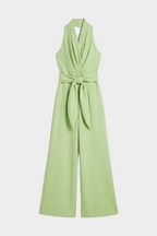 Conjunto | Carol