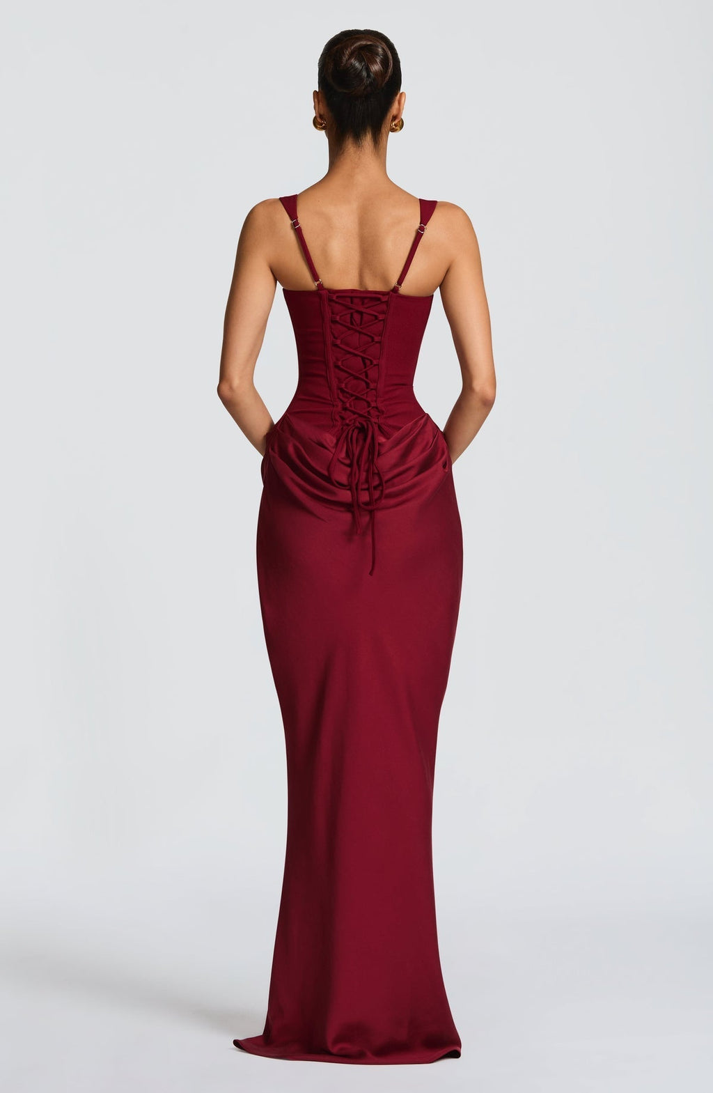 Vestido | Helena
