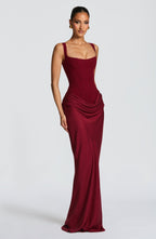 Vestido | Helena