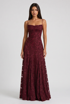 Vestido | Luisa