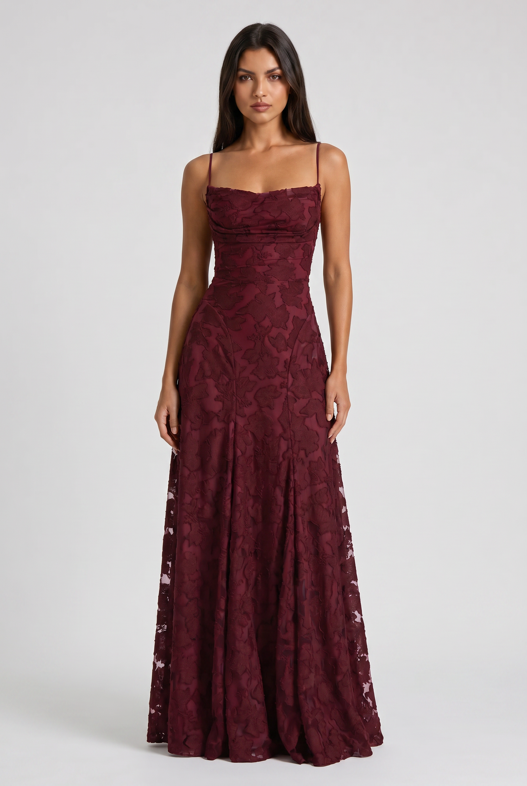 Vestido | Luisa