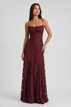 Vestido | Luisa