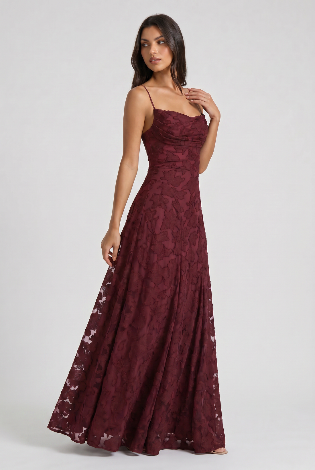 Vestido | Luisa